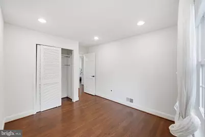 6740 Towne Lane Road, McLean, VA 22101 - Photo 24