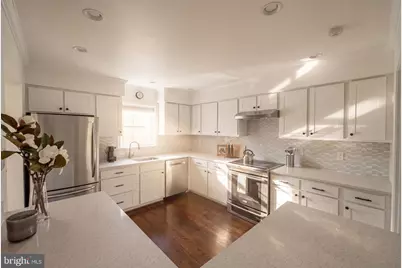 6740 Towne Lane Road, McLean, VA 22101 - Photo 10