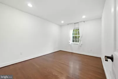 6740 Towne Lane Road, McLean, VA 22101 - Photo 22