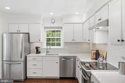 6740 Towne Lane Road, McLean, VA 22101 - Photo 8