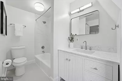 6740 Towne Lane Road, McLean, VA 22101 - Photo 16