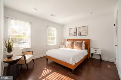 6740 Towne Lane Road, McLean, VA 22101 - Photo 14
