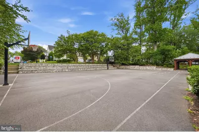 6740 Towne Lane Road, McLean, VA 22101 - Photo 20