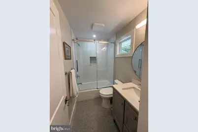 1003 Collingwood Road, Alexandria, VA 22308 - Photo 12