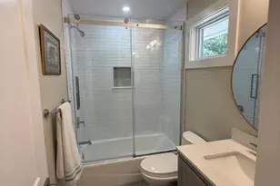 1003 Collingwood Rd, Alexandria, VA 22308 - Photo 12