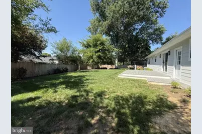 1003 Collingwood Road, Alexandria, VA 22308 - Photo 4