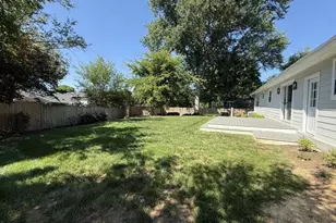 1003 Collingwood Rd, Alexandria, VA 22308 - Photo 4