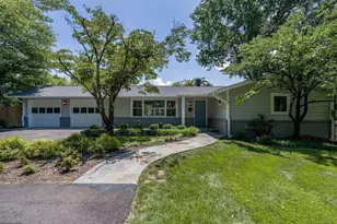 1003 Collingwood Rd, Alexandria, VA 22308 - Photo 1