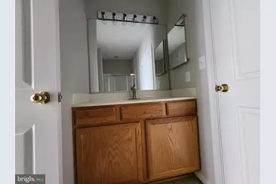 4137 Fountainside Lane #103, Fairfax, VA 22030 - Photo 14