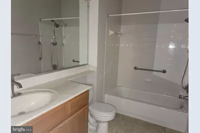 4137 Fountainside Lane #103, Fairfax, VA 22030 - Photo 10