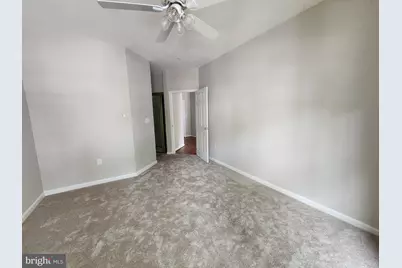4137 Fountainside Lane #103, Fairfax, VA 22030 - Photo 12