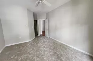 4137 Fountainside Ln, Fairfax, VA 22030 - Photo 12