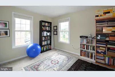 6153 Summer Park Lane, Alexandria, VA 22315 - Photo 28