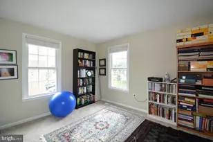 6153 Summer Park Ln, Alexandria, VA 22315 - Photo 28