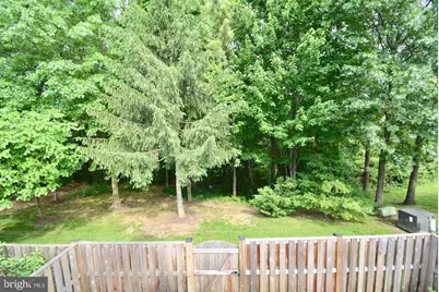 6153 Summer Park Lane, Alexandria, VA 22315 - Photo 22