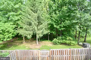6153 Summer Park Ln, Alexandria, VA 22315 - Photo 22