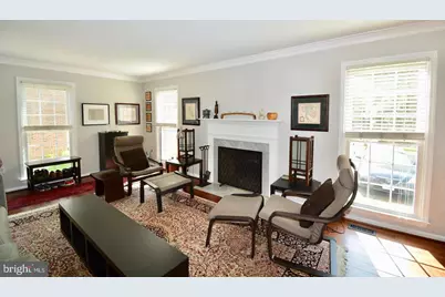 6153 Summer Park Lane, Alexandria, VA 22315 - Photo 8
