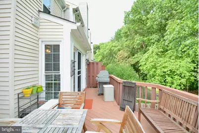 6153 Summer Park Lane, Alexandria, VA 22315 - Photo 20