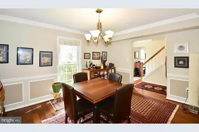 6153 Summer Park Lane, Alexandria, VA 22315 - Photo 10