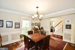 6153 Summer Park Ln, Alexandria, VA 22315 - Photo 10