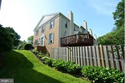 6153 Summer Park Lane, Alexandria, VA 22315 - Photo 4