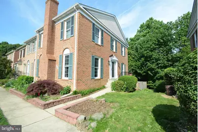 6153 Summer Park Lane, Alexandria, VA 22315 - Photo 1
