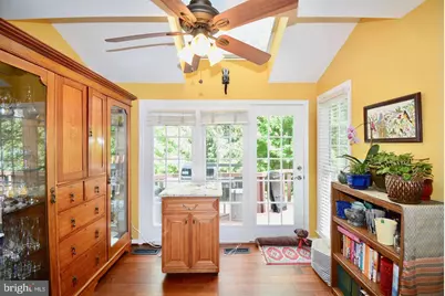 6153 Summer Park Lane, Alexandria, VA 22315 - Photo 18