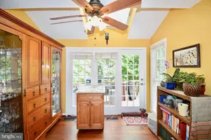 6153 Summer Park Ln, Alexandria, VA 22315 - Photo 18