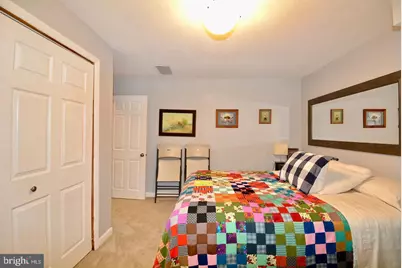 6153 Summer Park Lane, Alexandria, VA 22315 - Photo 42