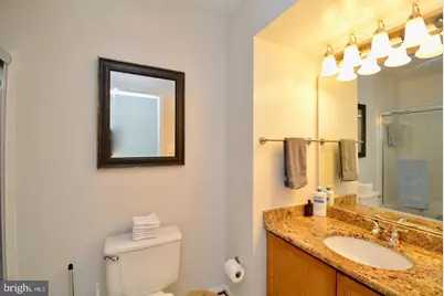 6153 Summer Park Lane, Alexandria, VA 22315 - Photo 32