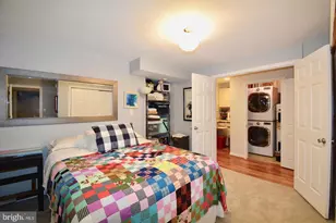 6153 Summer Park Ln, Alexandria, VA 22315 - Photo 40