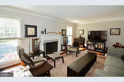 6153 Summer Park Lane, Alexandria, VA 22315 - Photo 6