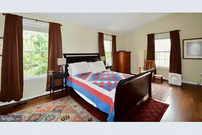 6153 Summer Park Lane, Alexandria, VA 22315 - Photo 24