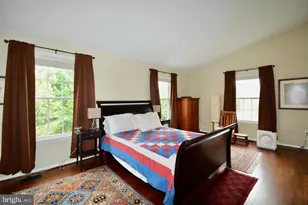 6153 Summer Park Ln, Alexandria, VA 22315 - Photo 24