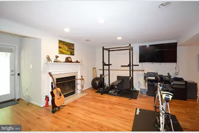 6153 Summer Park Lane, Alexandria, VA 22315 - Photo 34
