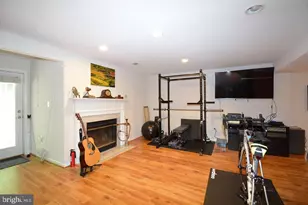 6153 Summer Park Ln, Alexandria, VA 22315 - Photo 34