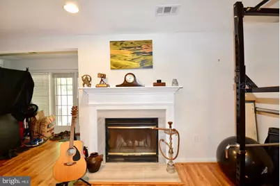 6153 Summer Park Lane, Alexandria, VA 22315 - Photo 36