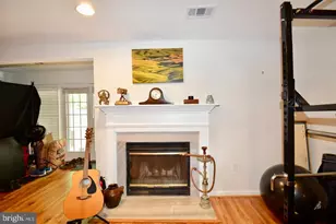 6153 Summer Park Ln, Alexandria, VA 22315 - Photo 36