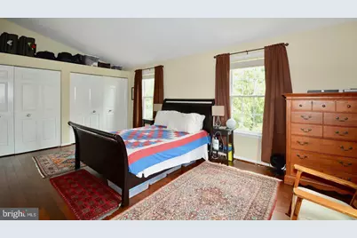 6153 Summer Park Lane, Alexandria, VA 22315 - Photo 26