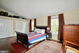 6153 Summer Park Ln, Alexandria, VA 22315 - Photo 26