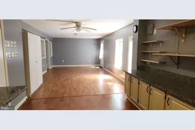 736 Ridge Drive, McLean, VA 22101 - Photo 2