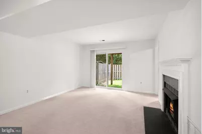 7369 Rhondda Drive, Lorton, VA 22079 - Photo 32