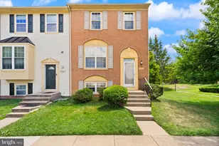 7369 Rhondda Dr, Lorton, VA 22079 - Photo 1