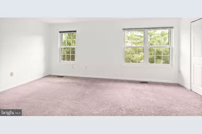 7369 Rhondda Drive, Lorton, VA 22079 - Photo 22