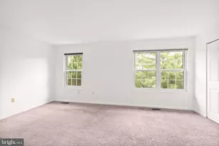 7369 Rhondda Dr, Lorton, VA 22079 - Photo 22