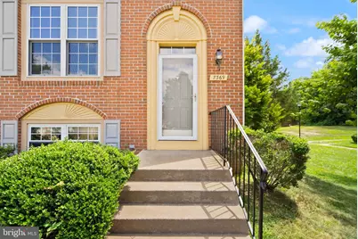 7369 Rhondda Drive, Lorton, VA 22079 - Photo 4