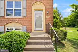 7369 Rhondda Dr, Lorton, VA 22079 - Photo 4