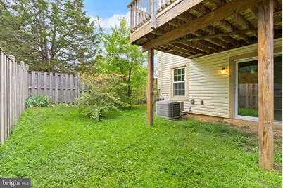 7369 Rhondda Drive, Lorton, VA 22079 - Photo 40