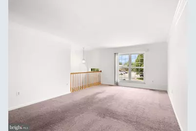 7369 Rhondda Drive, Lorton, VA 22079 - Photo 8
