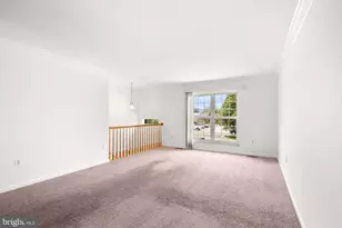 7369 Rhondda Dr, Lorton, VA 22079 - Photo 8